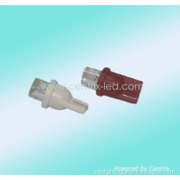 0.2w LED light for cars